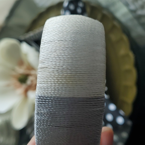 Earrings and bracelet set - Picture 5 of 7